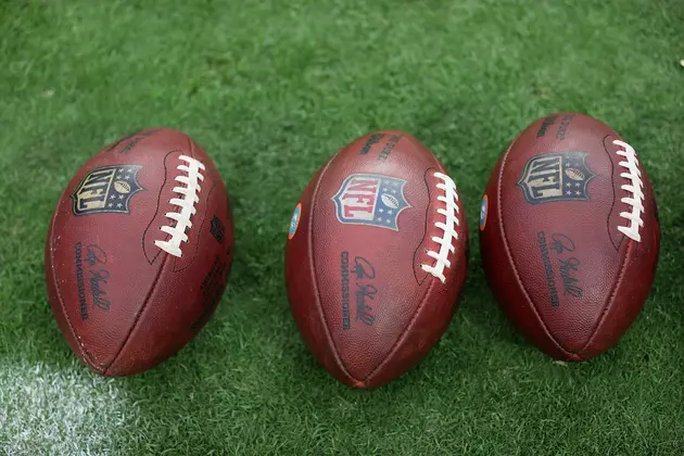 Here are the Latest Super Bowl Odds for Area NFL Teams