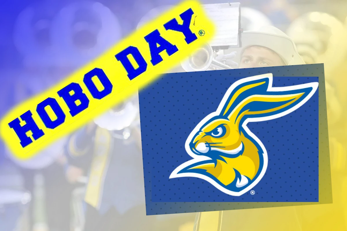 What To Know About SDSU Football & Hobo Day