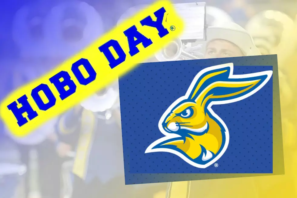 What To Know About SDSU Football & Hobo Day