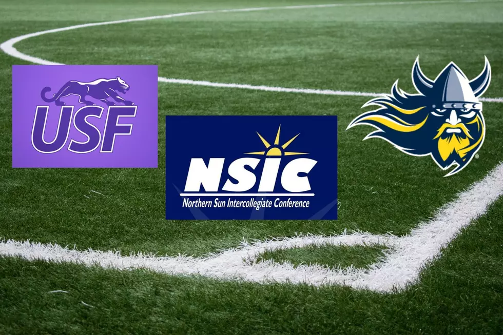 USF Football vs. SW Minnesota State This Weekend