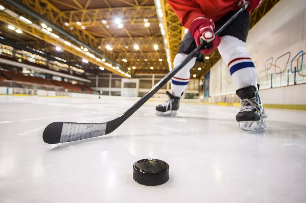 Which Team Will Bring Home the Stanley Cup in the Summer?