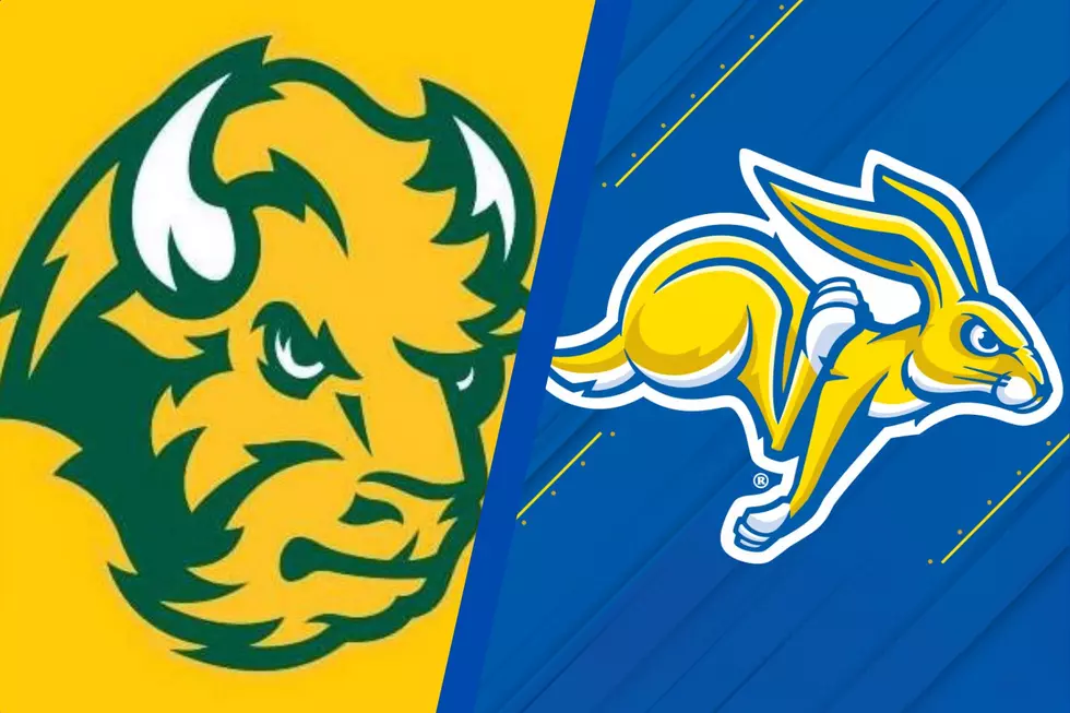 How To See NDSU & SDSU In Frisco At FCS Championship