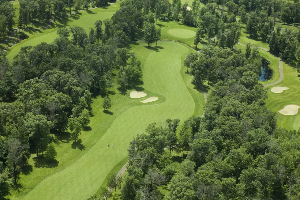 Dreaming Of The Best Golf Courses In South Dakota, Minnesota, Iowa