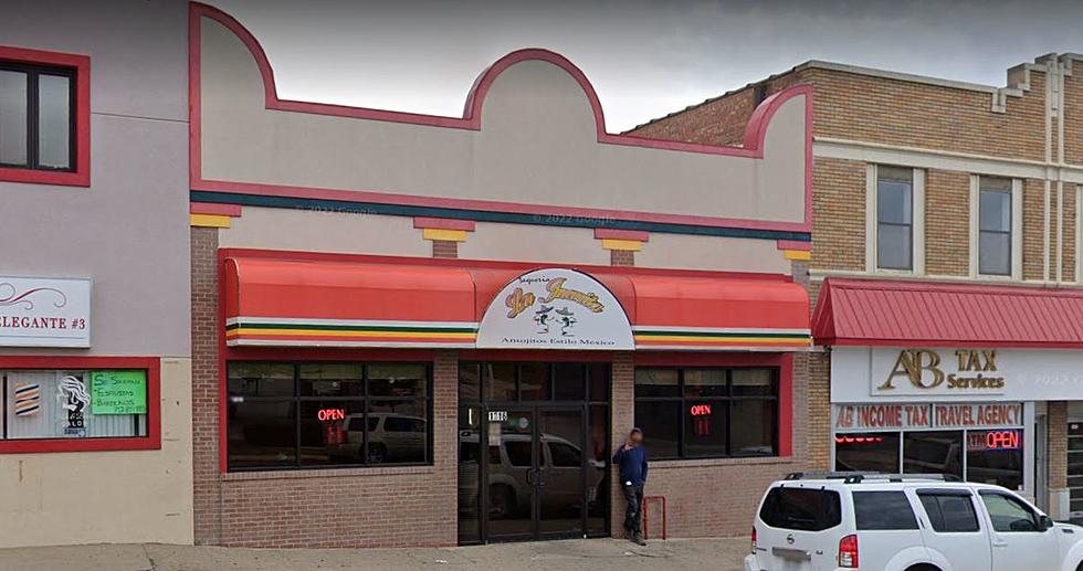 Iowa Taqueria Named a Best ‘Hole in the Wall’ Mexican Restaurant