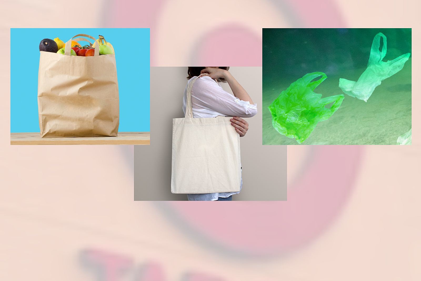 https://townsquare.media/site/535/files/2023/03/attachment-shopping-bag-FINAL-ThinkStock.jpg