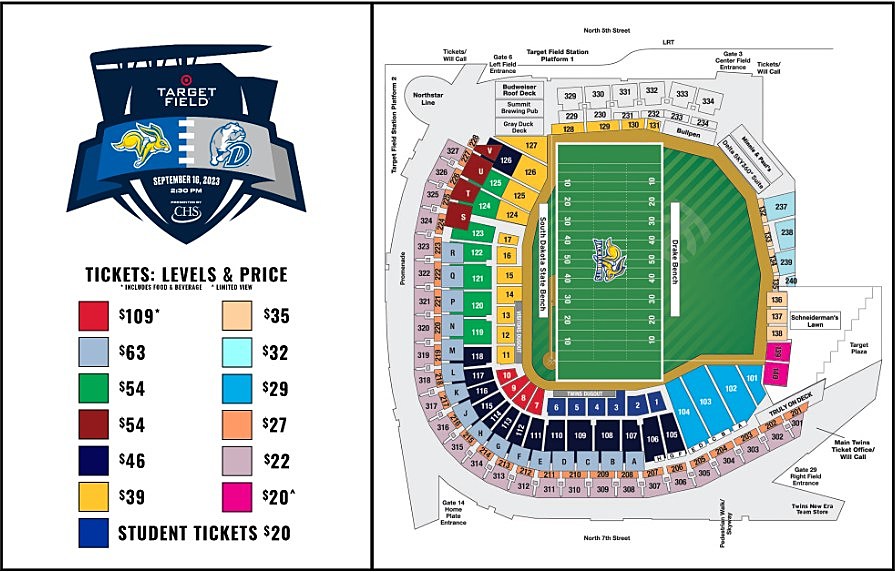 Season tickets for the 2023-24 @gojackswrestle season are now on