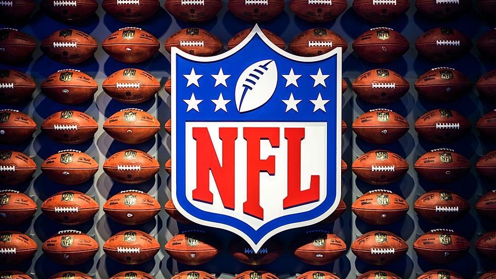 The NFL Has Announced its 2023 ‘Hard Knocks’ Team