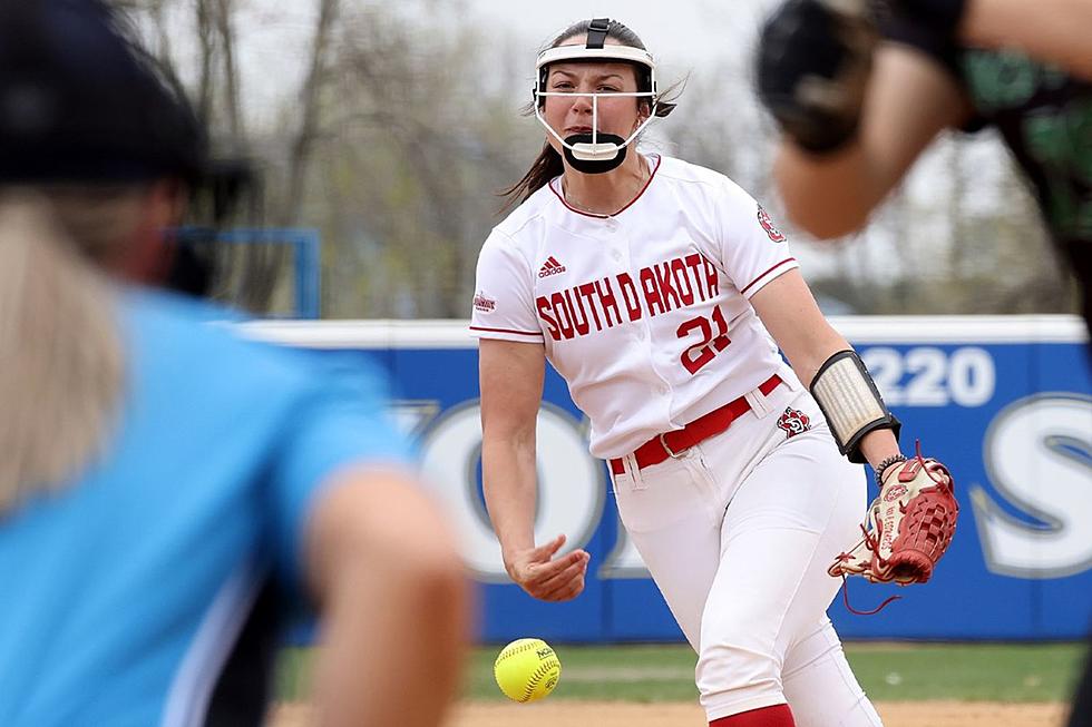 Summit League Championship Features South Dakota Showdown