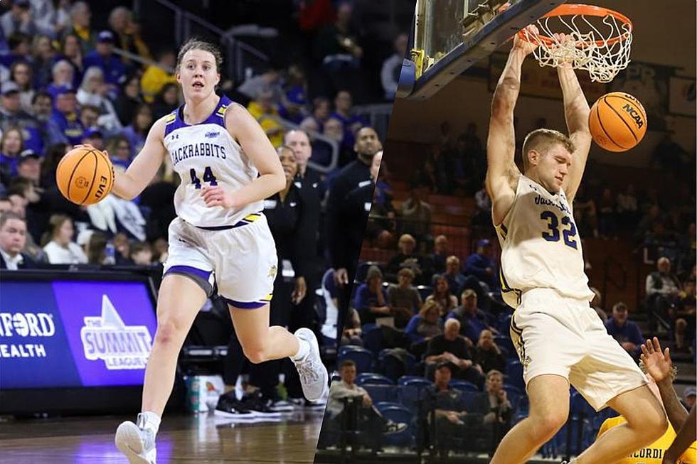 Former SDSU Standouts Ink Overseas Contracts