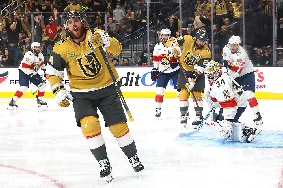 https://townsquare.media/site/535/files/2023/06/attachment-Vegas-Golden-Knights03.jpg?w=980&q=75