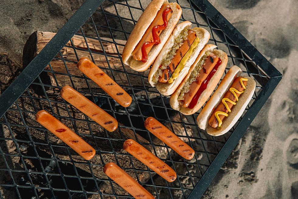 4th of July Hot Dogs in South Dakota &#038; Minnesota Are NOT Created Equal