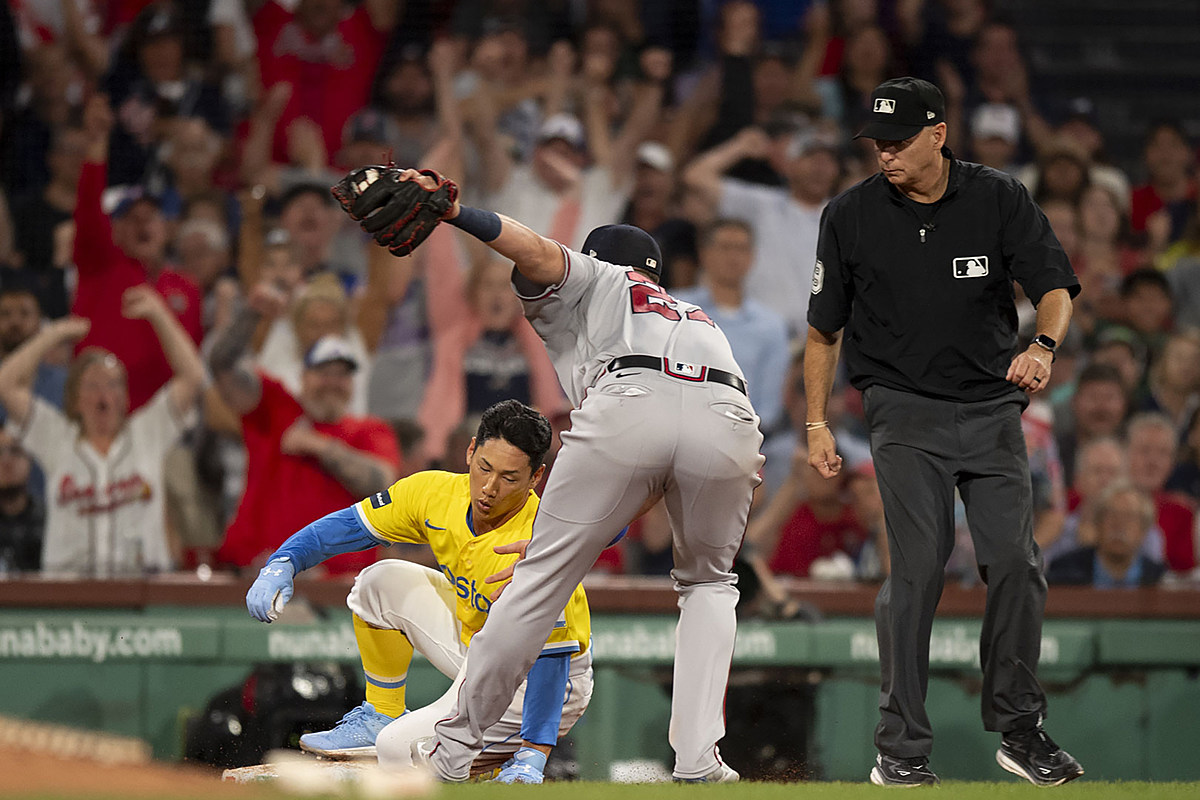 Lance Berkman rumors: Red Sox, Phillies, Rays, Astros - MLB Daily Dish