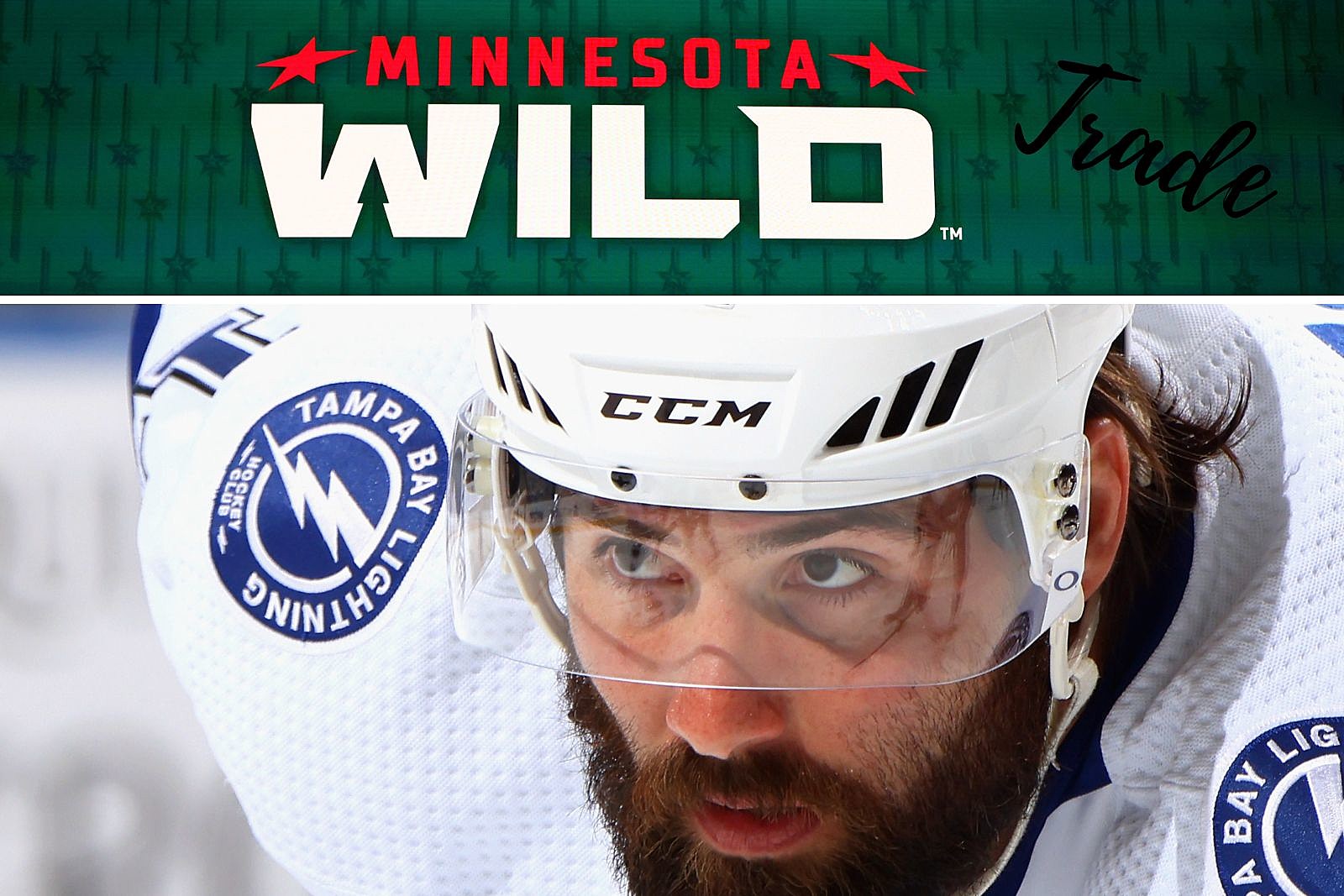 Minnesota Wild on X: Kid is a legend. #mnwild x #GritFirst https