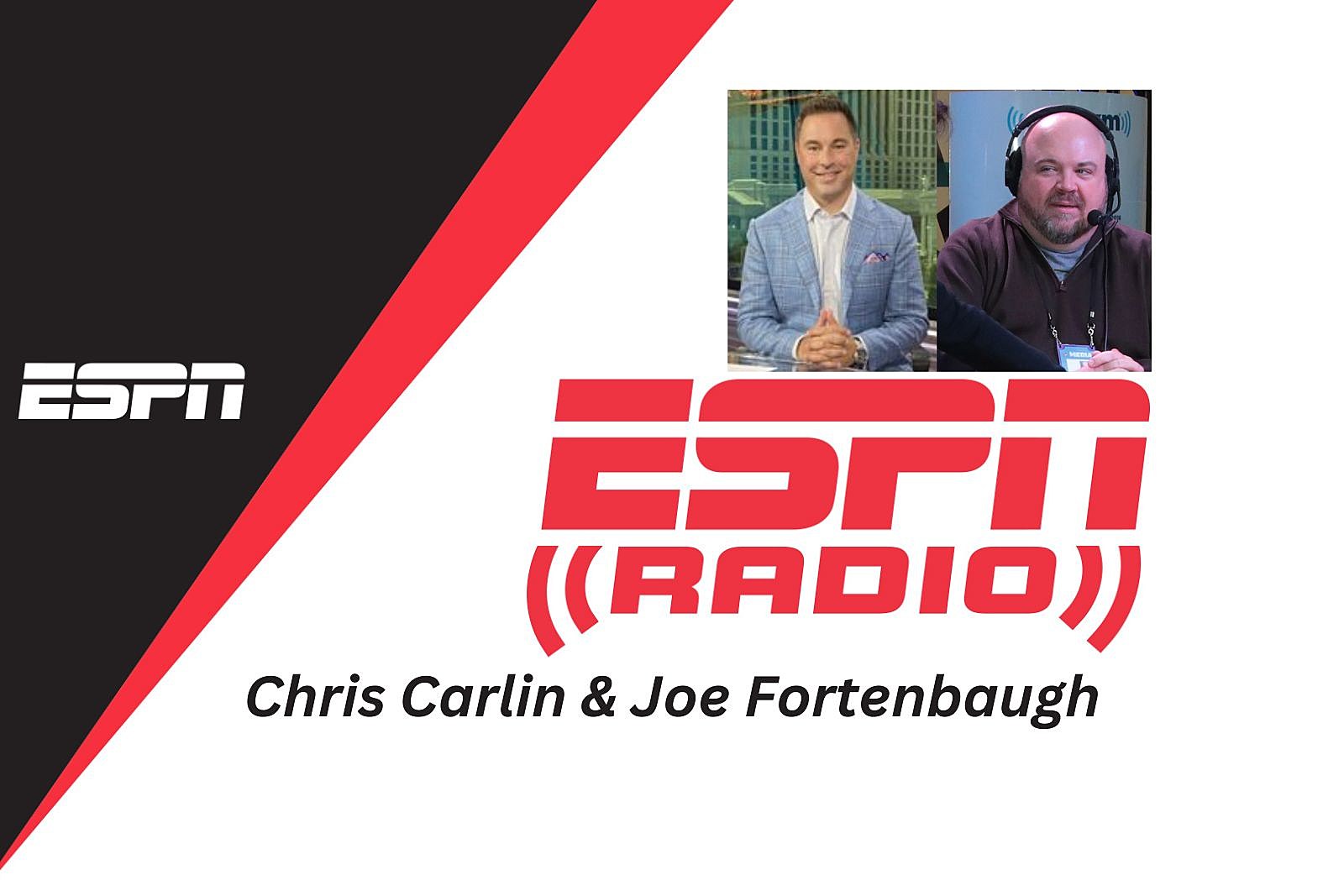 Stephen A. & Joe Fortenbaugh go through the NFL best bets!