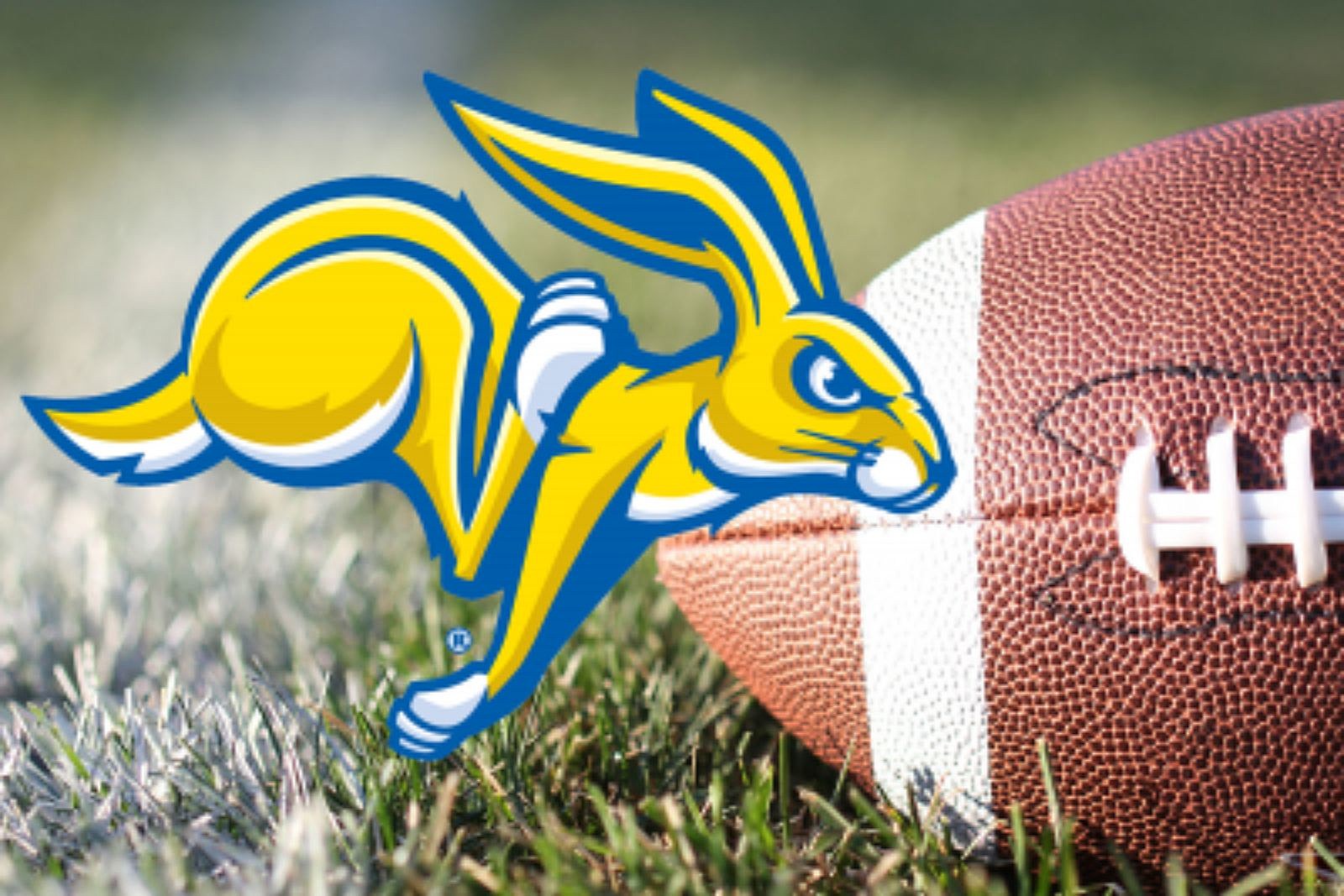 FOOTBALL MINI PLANS GO ON SALE TUESDAY - South Dakota State