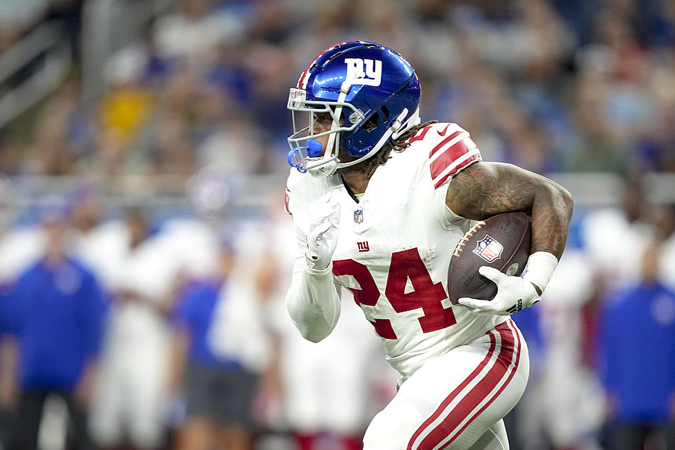 Only 1 Packers player makes CBS Sports' list of top 100 players of 2023