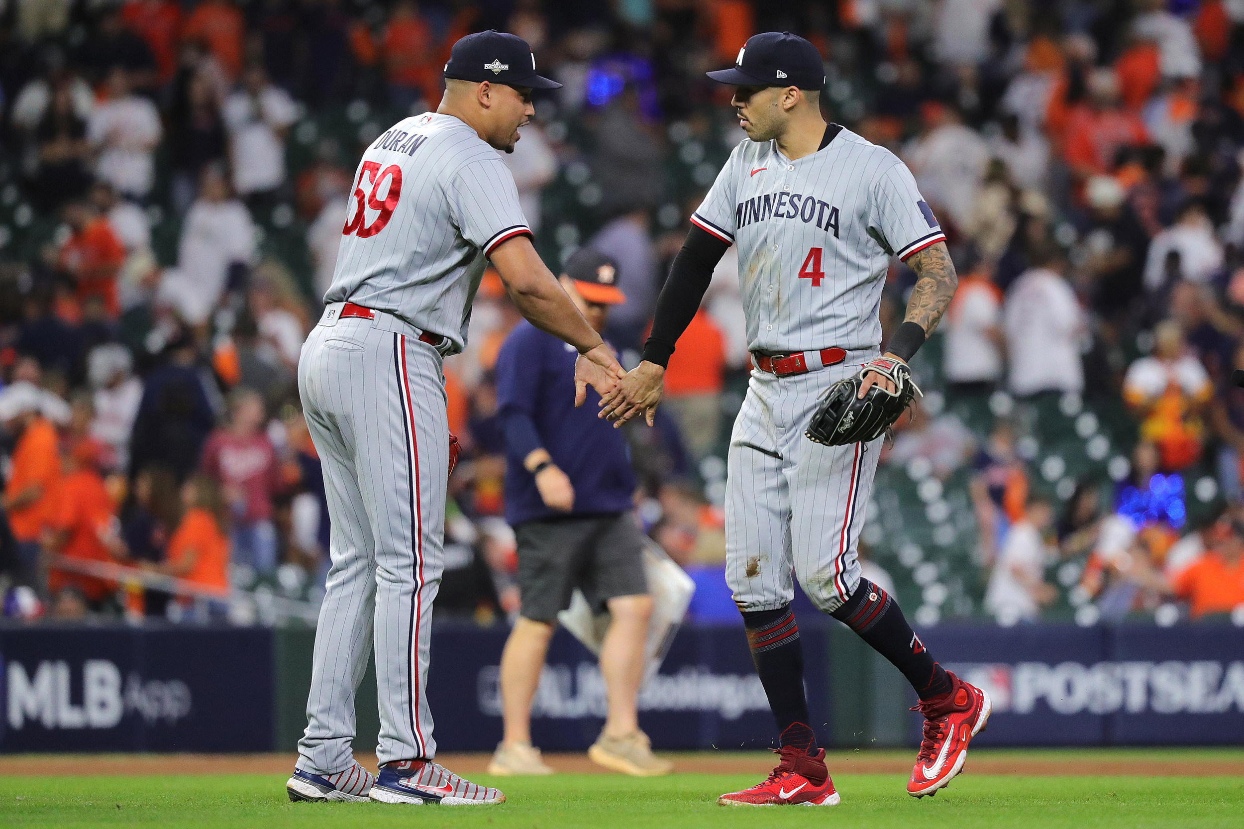 Texas Rangers To Debut 1970s Throwback Uniforms vs Braves - Sports  Illustrated Texas Rangers News, Analysis and More