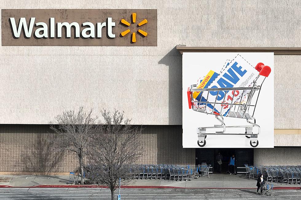 See How Walmart Is Cracking Down In South Dakota, Minnesota, Iowa