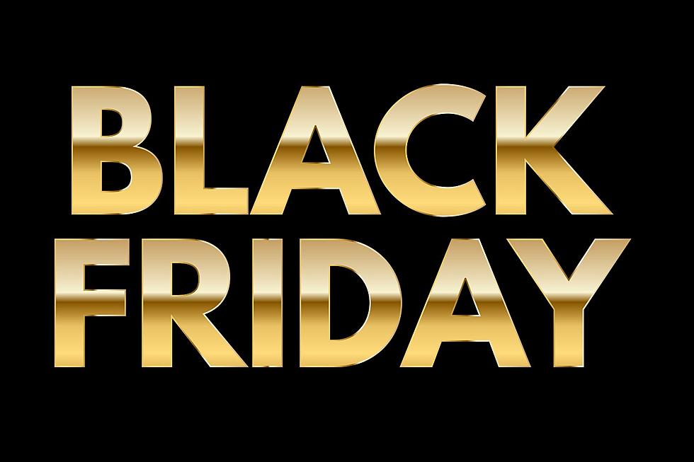 SAVE! The Best Black Friday Deals Found In South Dakota, Minnesota, Iowa