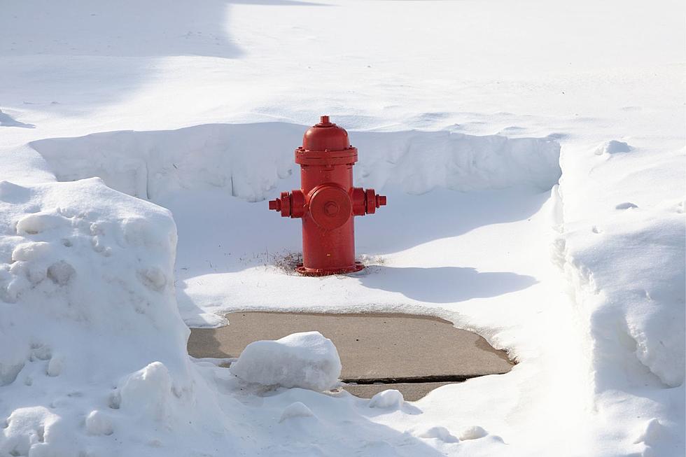 Everything to Know About Snow and Winter in Sioux Falls, South Dakota