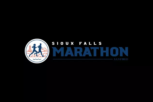 Score 10% Off the Sioux Falls Marathon with This Promo Code!