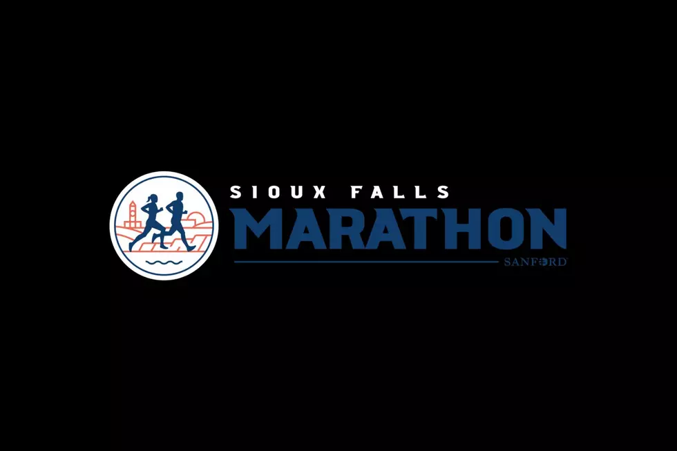 Score 10% Off the Sioux Falls Marathon with This Promo Code!