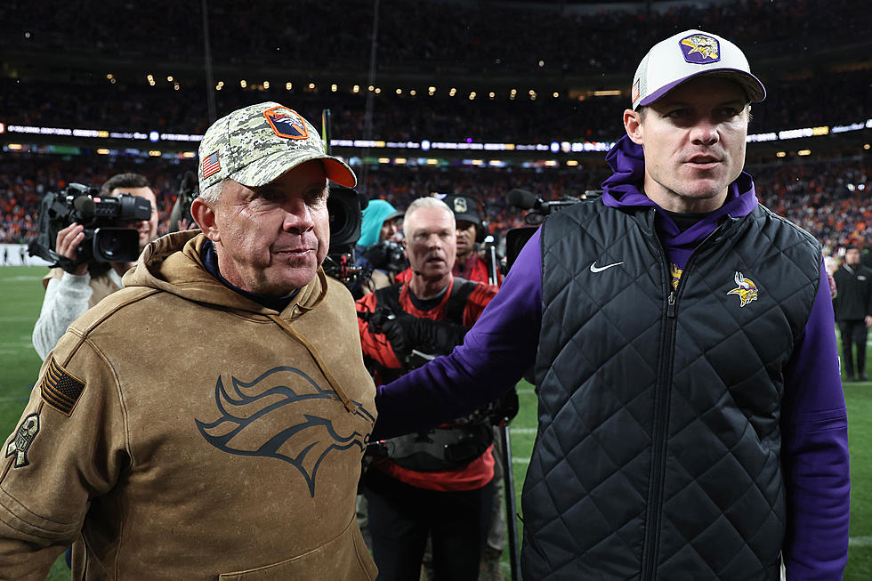 When Do the Vikings and Broncos Pick in the 2024 NFL Draft?