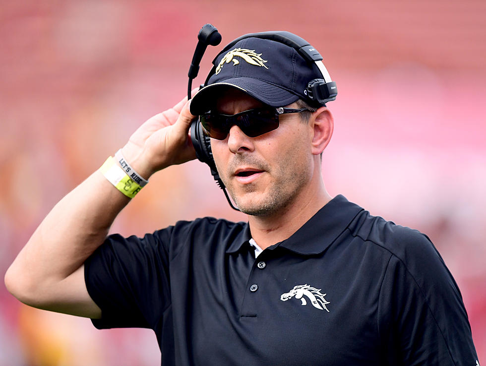 At Long Last, Iowa Hawkeyes Hire New OC in Lester
