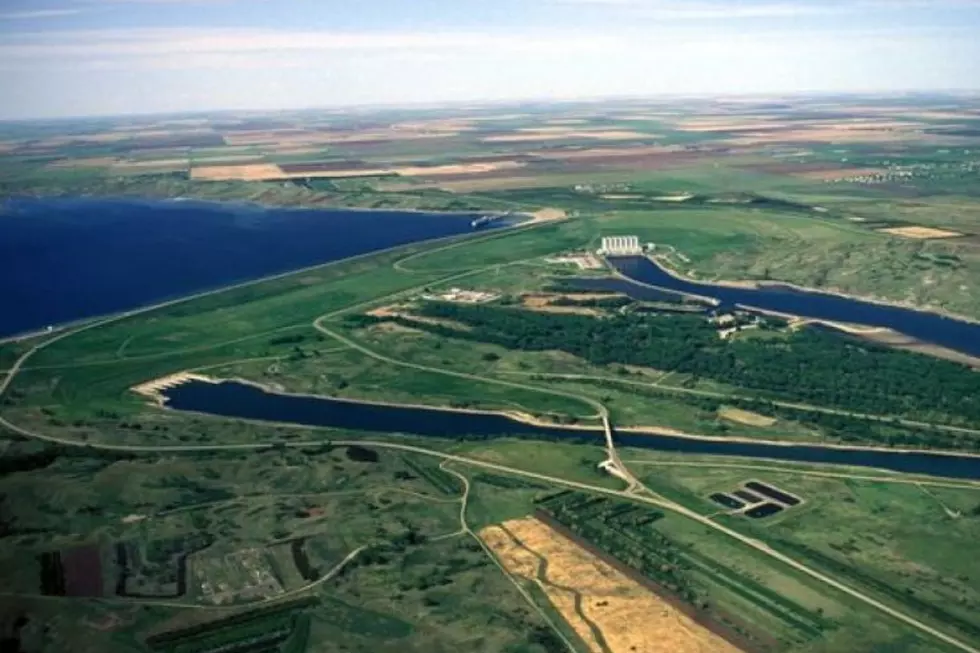 Travel South Dakota