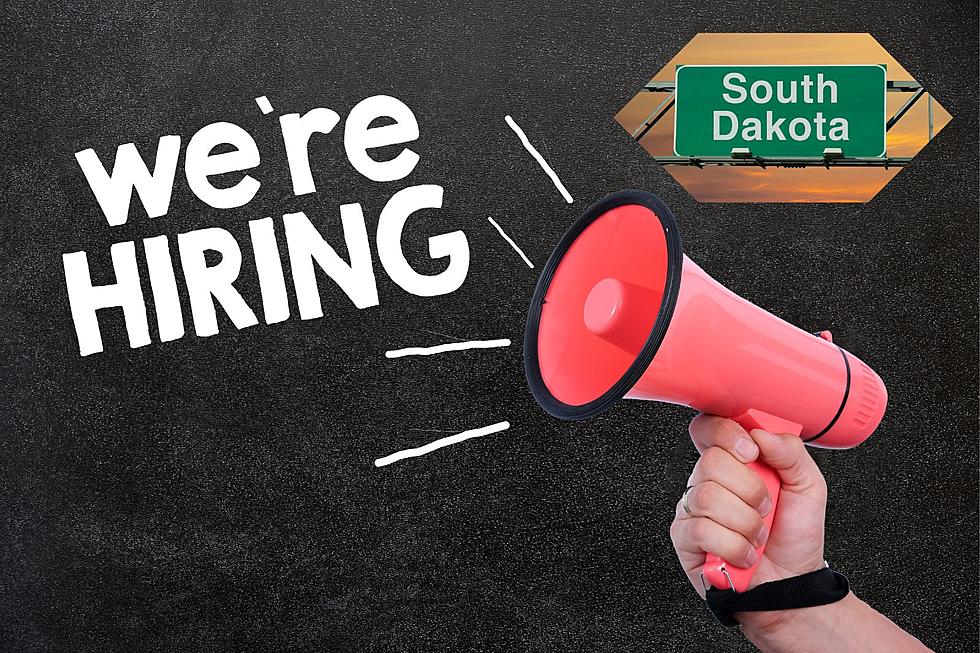 Exceptional South Dakota Hiring Events In These Cities This Month