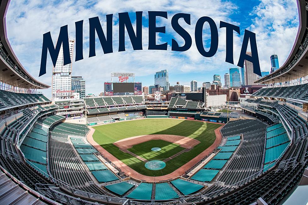 Are You Ready for Minnesota Twins Baseball?