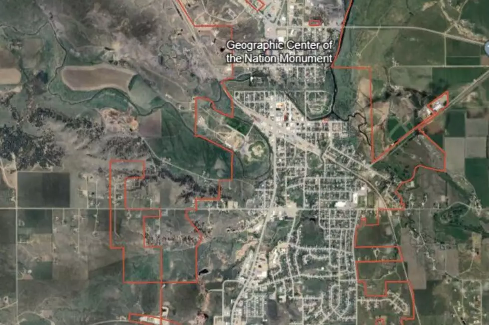 Google Earth