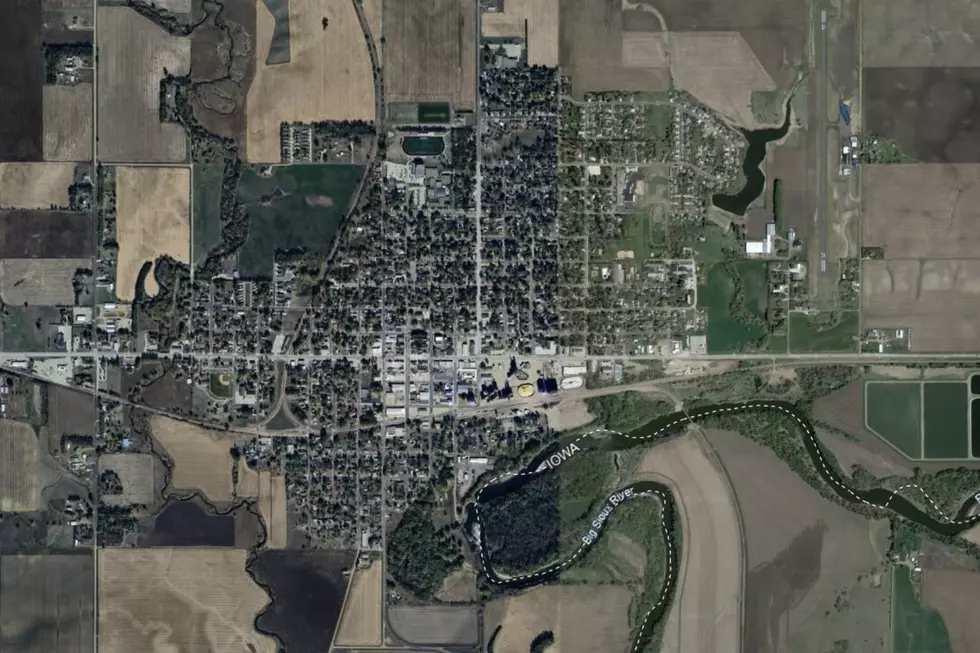 Google Earth