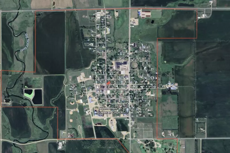 Google Earth