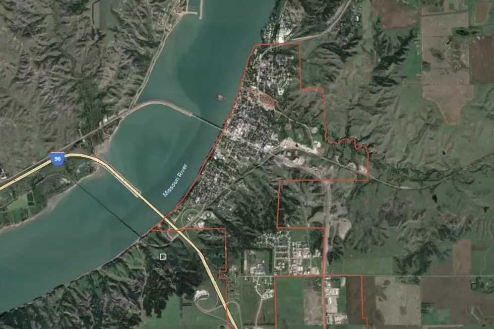 Google Earth