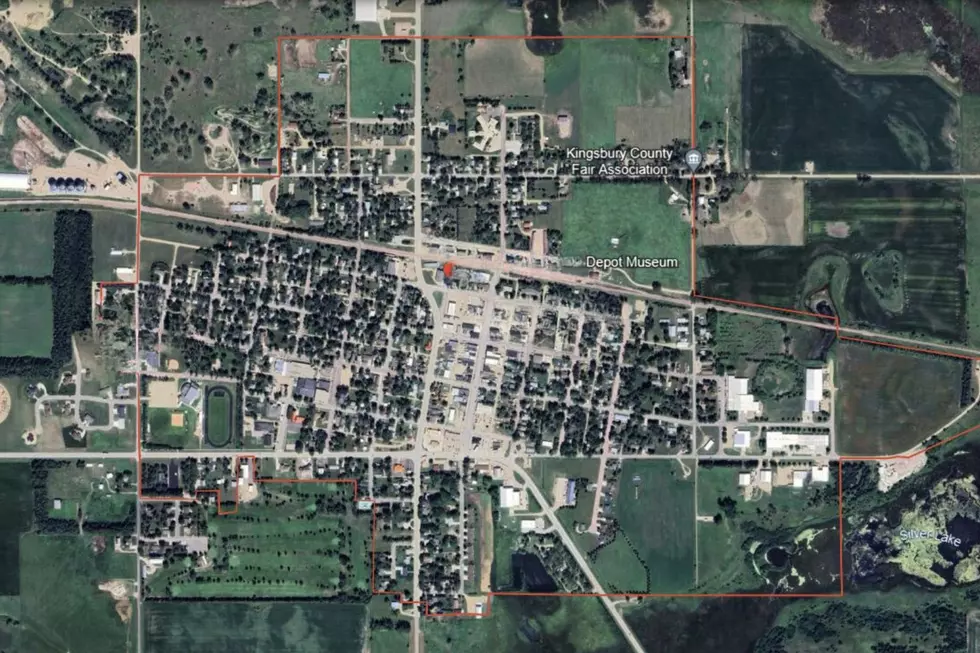 Google Earth