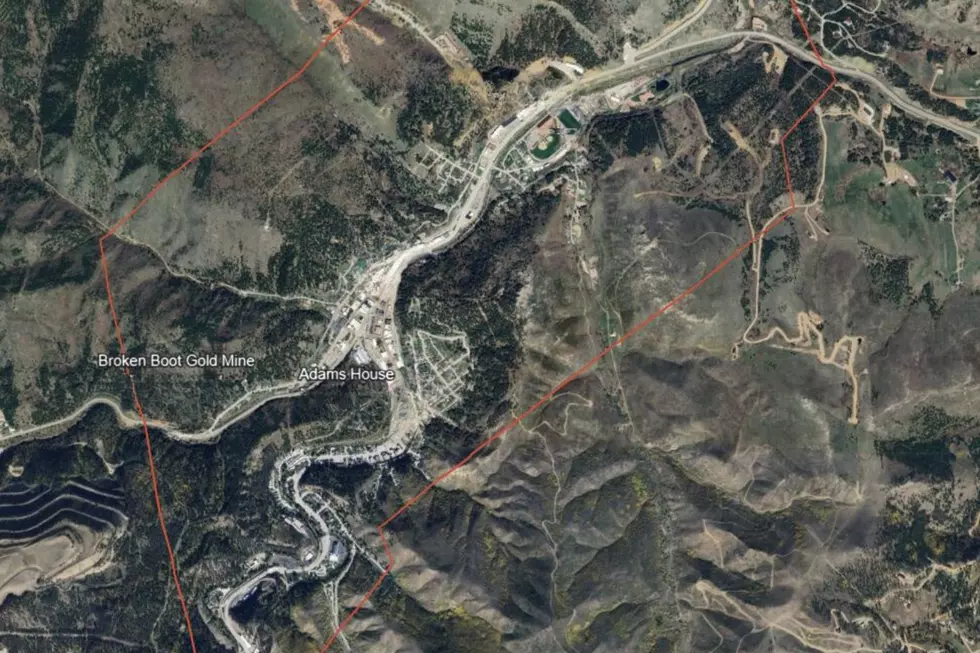 Google Earth
