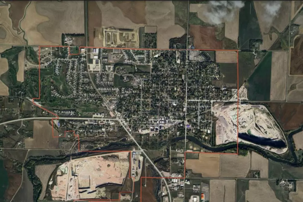 Google Earth