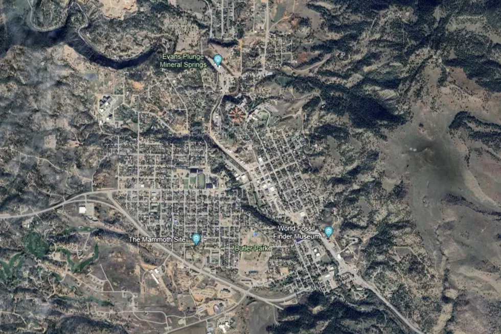 Google Earth