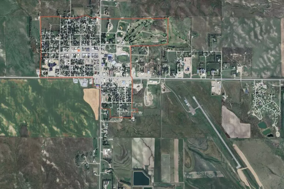 Google Earth