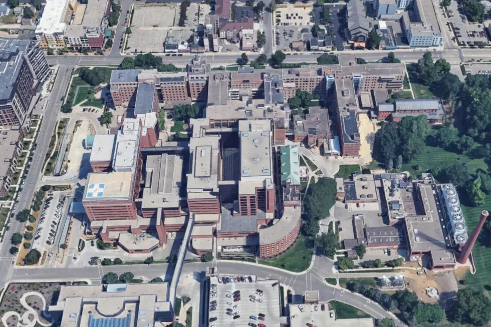 Google Earth