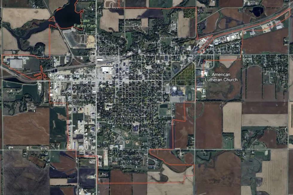 Google Earth