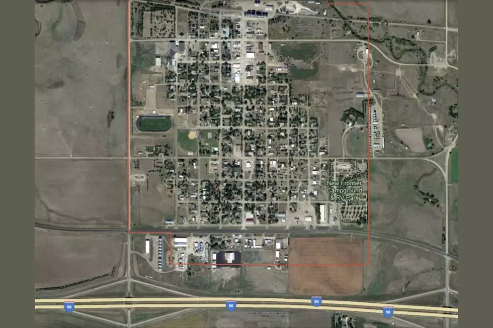 Google Earth