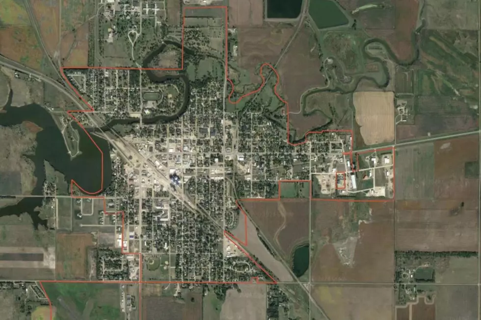 Google Earth