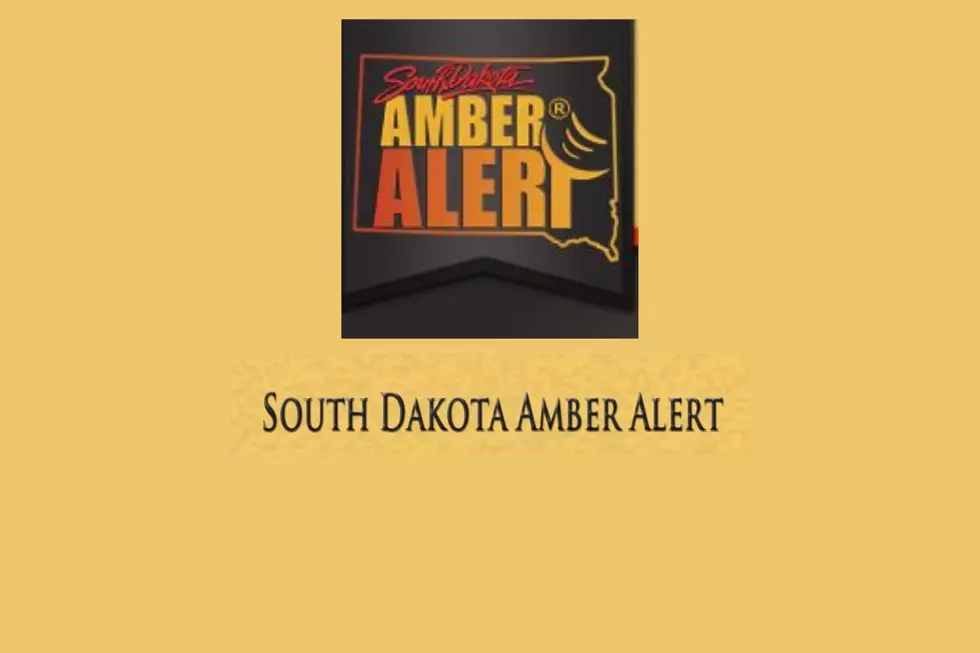 South Dakota Attorney General