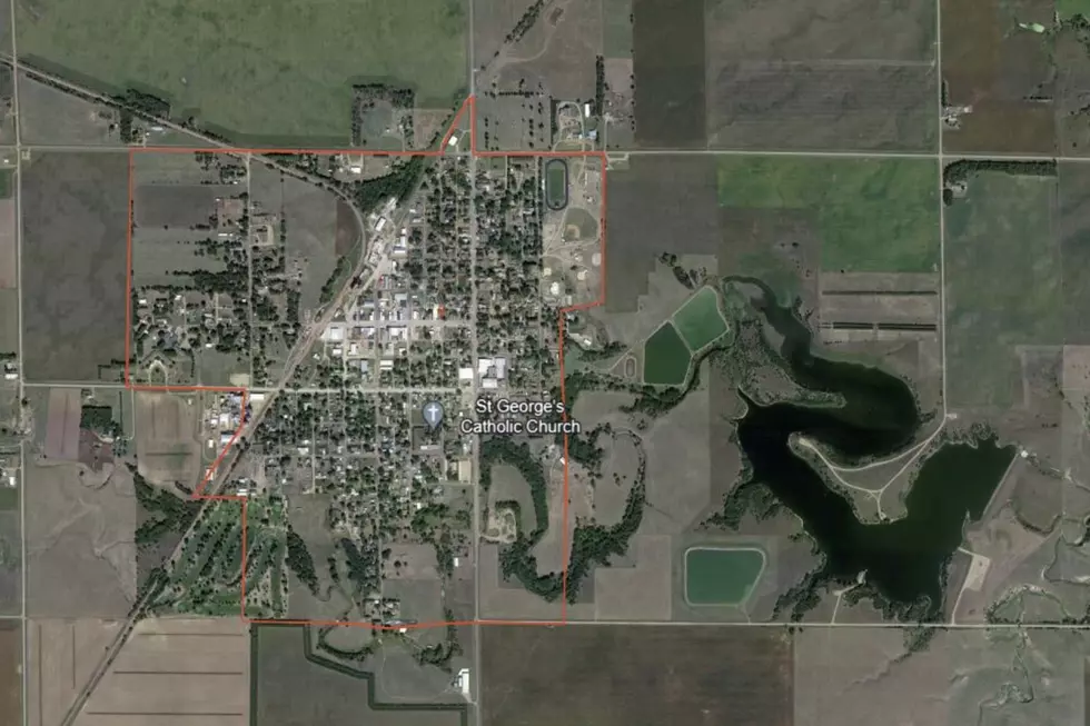 Google Earth