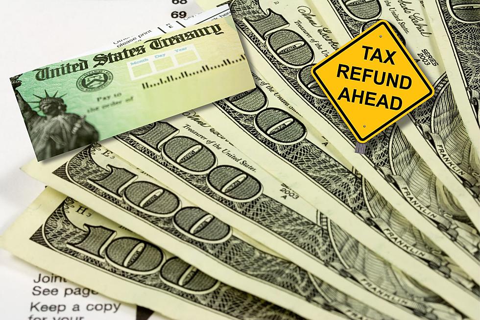 Best Tax Refund Ideas To Splurge On In South Dakota, Minnesota