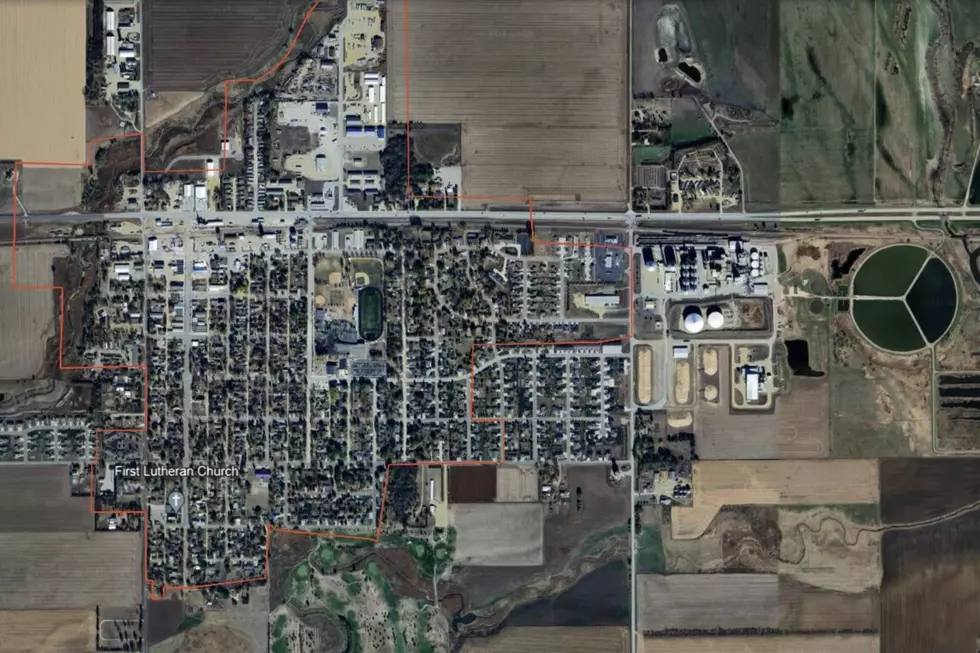 Google Earth