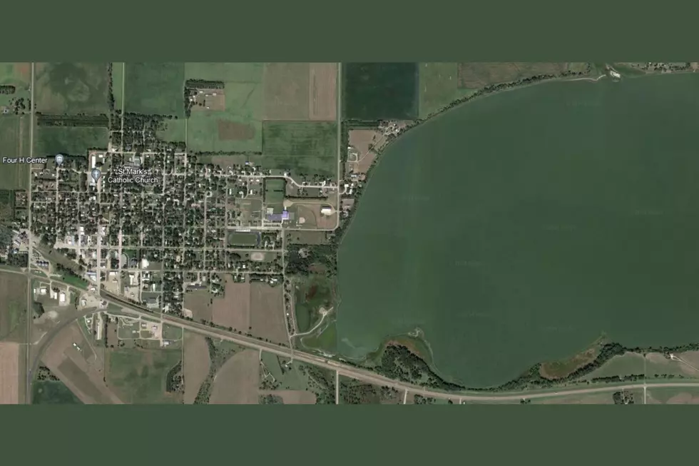 Google Earth