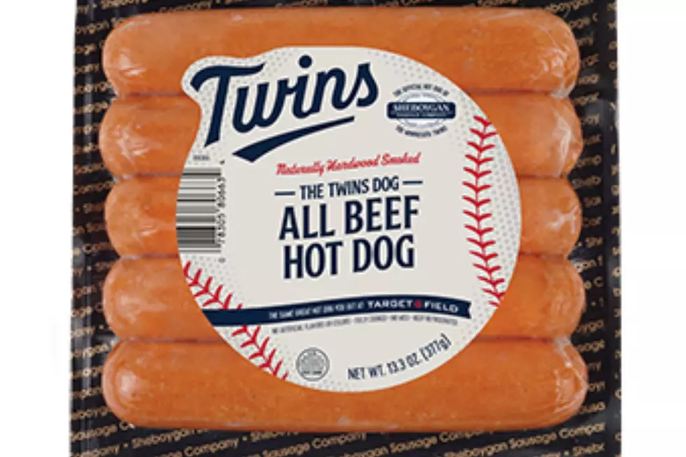 Sheboygan Sausage Company